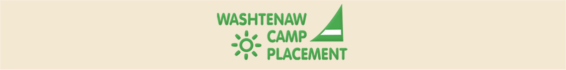 washtenaw camp placement